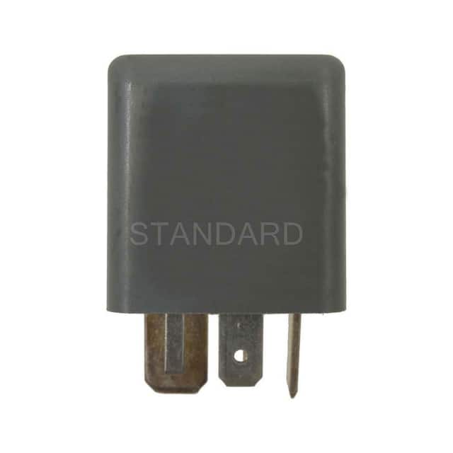 RY-1031 COMPUTER CONTROL RELAY