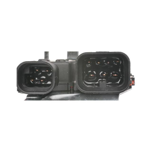 B2492053 NEUTRAL SAFETY SWITCH