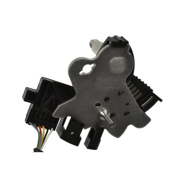 B2492057 NEUTRAL SAFETY SWITCH