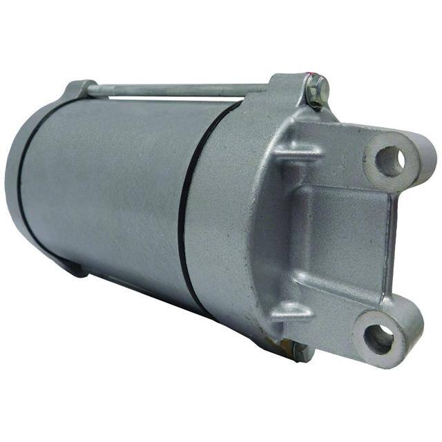 WX-V565-6 Replacement for Honda VTX1800C S