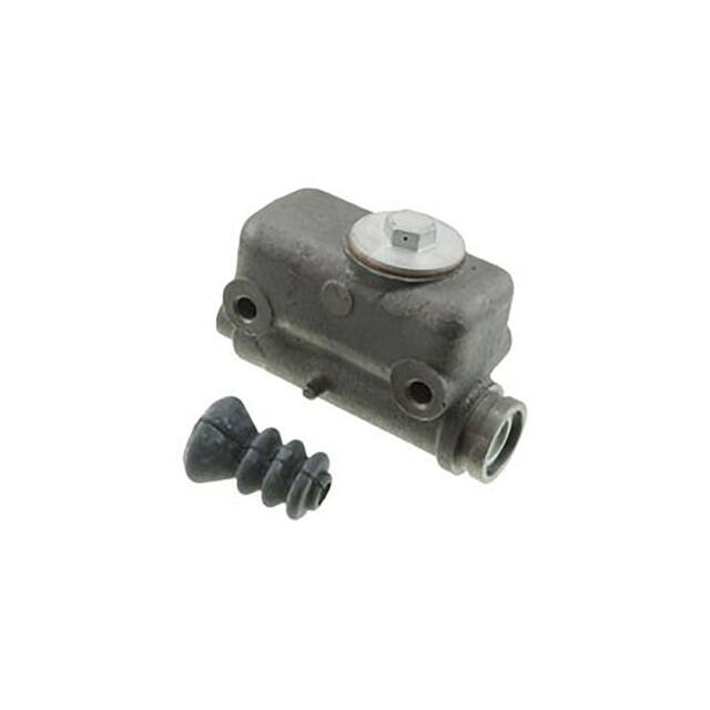 M2796 DORMAN BRAKE MASTER CYLINDER