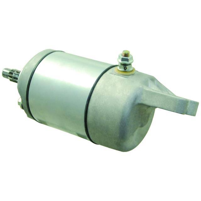 WX-V4RL-2 Replacement for Honda TRX500TM F