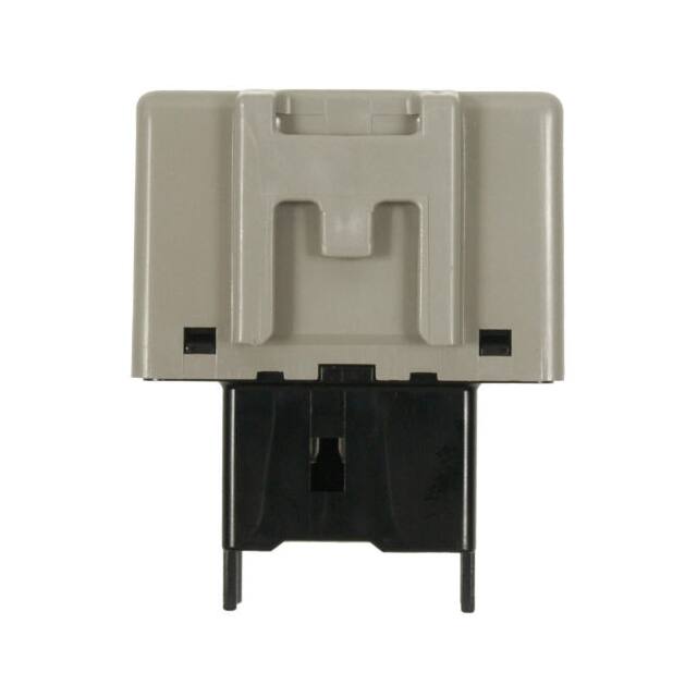 EFL-47 HAZARD FLASHER