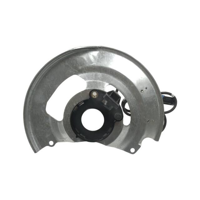 ALS1230 STANDARD IGNITION ABS SPEED SENS