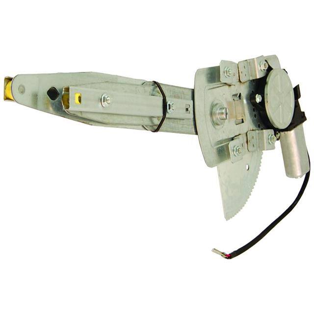 WPR3491RM Replacement for Wai Global WPR34