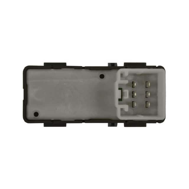 B2495994 POWER WINDOW SWITCH