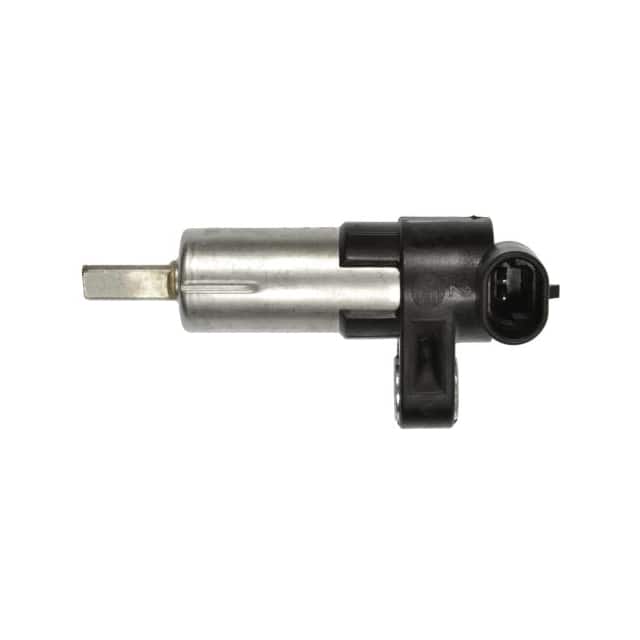 ALS2352 STANDARD IGNITION ABS SPEED SENS
