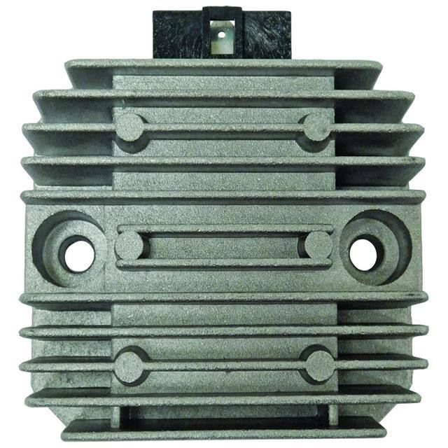 WX-V8DB-6 Replacement for Kawasaki KLF300