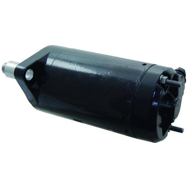 SPI PERSONAL WATERCRAFT YEAR 1996 580CC STARTER Replacement for Sea-Doo Spi Pers