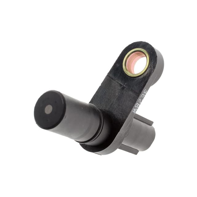 B2490694 VEHICLE SPEED SENSOR