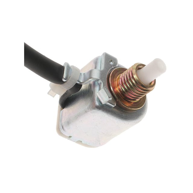 NS-148 CLUTCH STARTER SAFETY SWITCH
