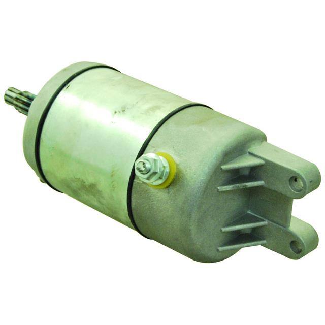 TR300X ATV YEAR 2009 282CC STARTER DRIVE Replacement for Honda TR300X Atv
