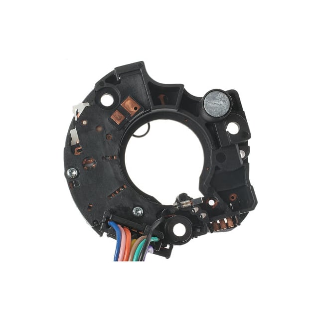 B2492607 TURN SIGNAL SWITCH