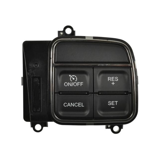 CCA1235 CRUISE CONTROL SWITCH