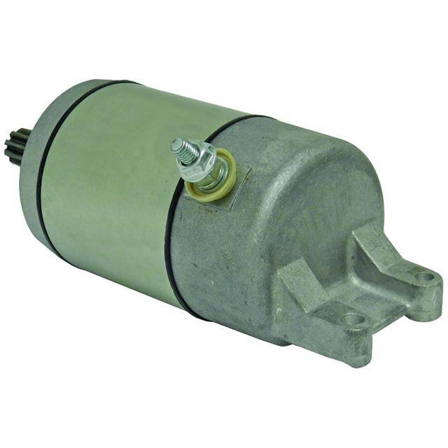 XP500 TMAX SCOOTER YEAR 2015 499CC STARTER DRIVE Replacement for Yamaha XP500 Tma