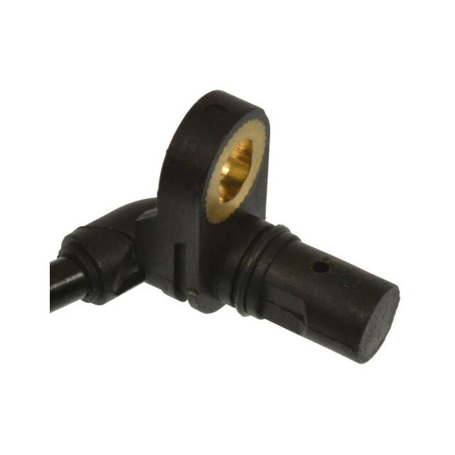 ALS3028 STANDARD IGNITION ABS SPEED SENS