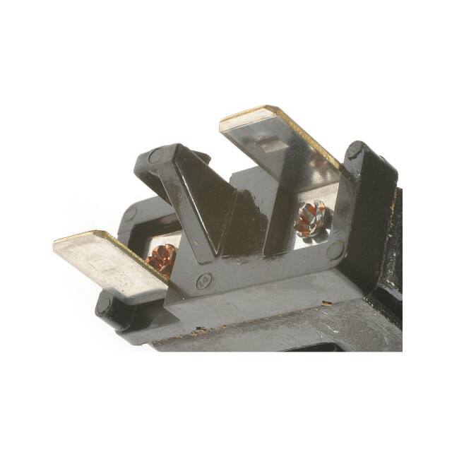 B2495488 STOPLIGHT SWITCH