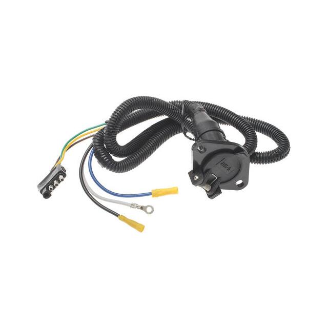 TC423 TRAILER CONNECTOR
