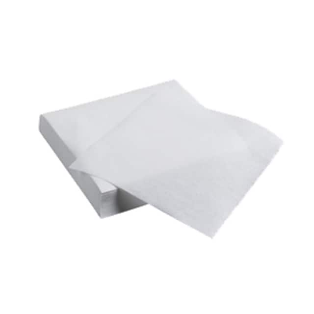 8044 WIPES ELECTRONICS 75 PIECES