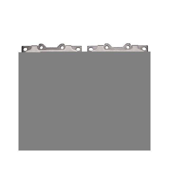 AD0772 ULTRA-PREMIUM CERAMIC BRAKE PADS
