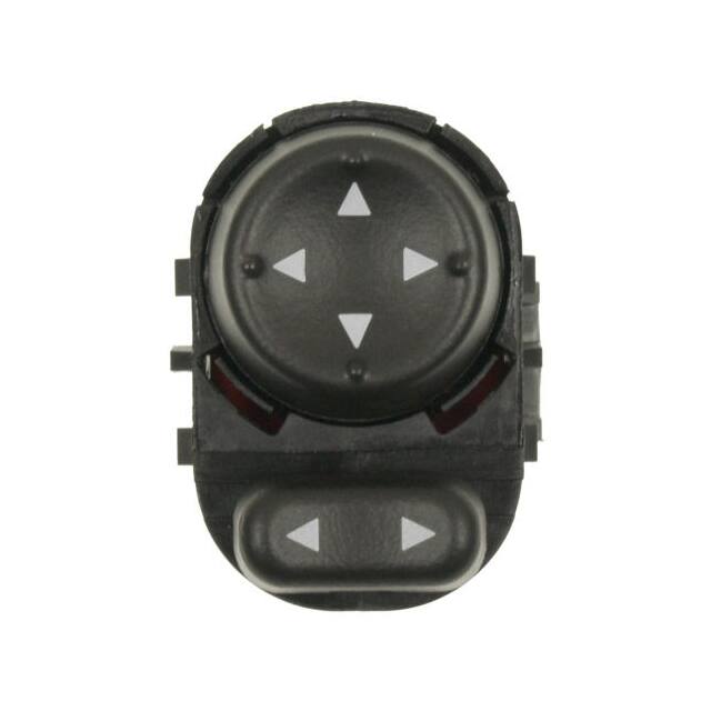 B2487254 REMOTE MIRROR SWITCH