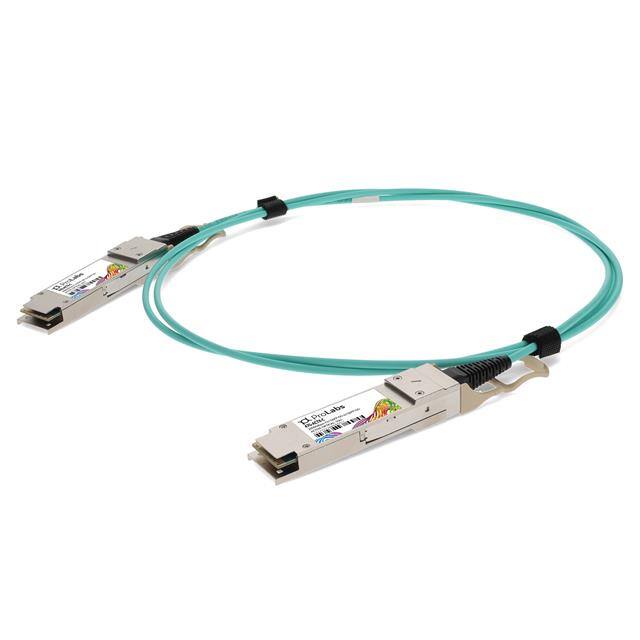 470-ACTX-C Dell 470-ACTX Compatible TAA Com