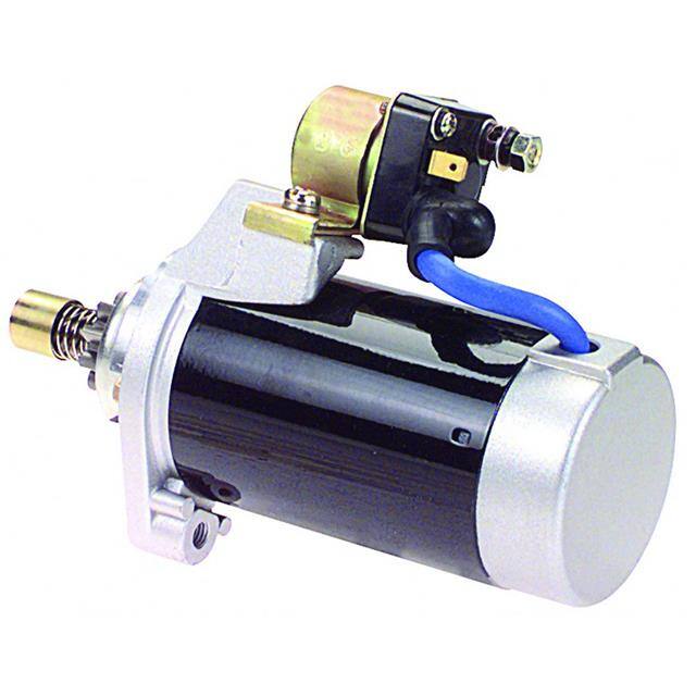 AIR COOLED 10HP STARTER Replacement for Kohler Air Coole