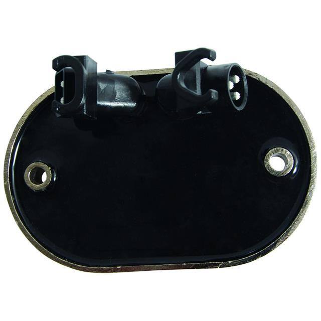 WX-V020-9 Replacement for Harley Davidson