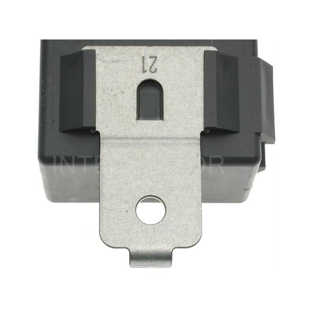 RY-422 COMPUTER CONTROL RELAY