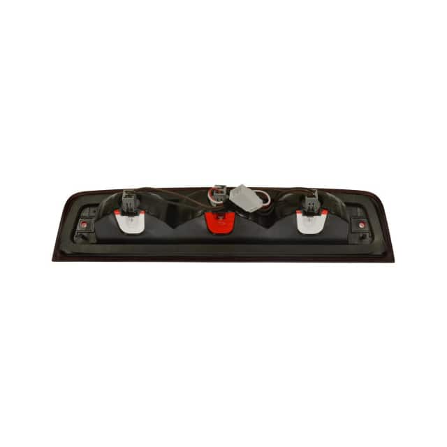 BTL123 THIRD BRAKE LIGHT ASSEMBLY