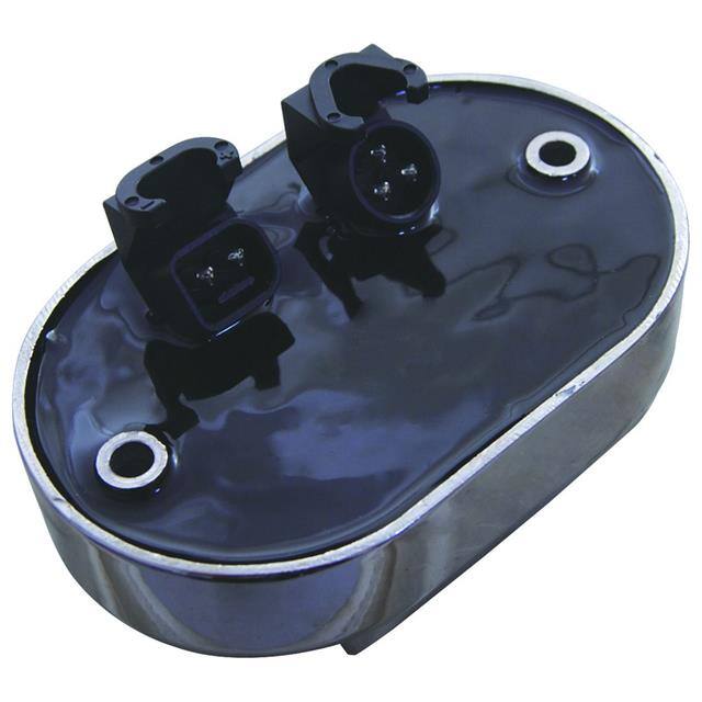 WX-V19D-8 Replacement for Harley Davidson