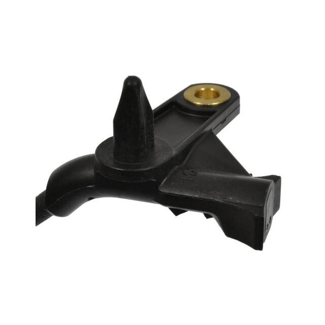 ALS2314 STANDARD IGNITION ABS SPEED SENS
