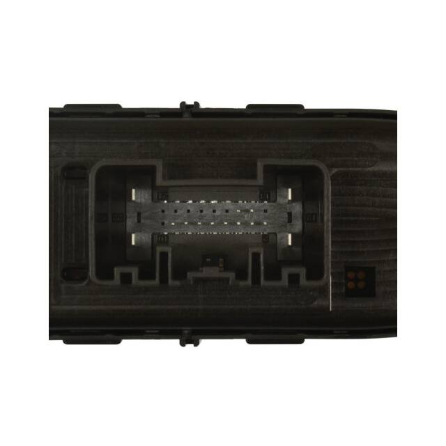 B2482496 POWER WINDOW SWITCH