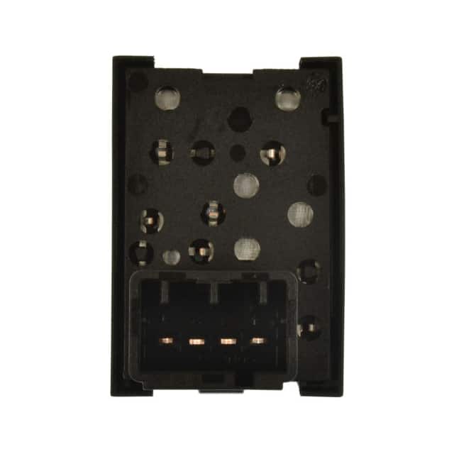 DS-1082 FOG LAMP SWITCH