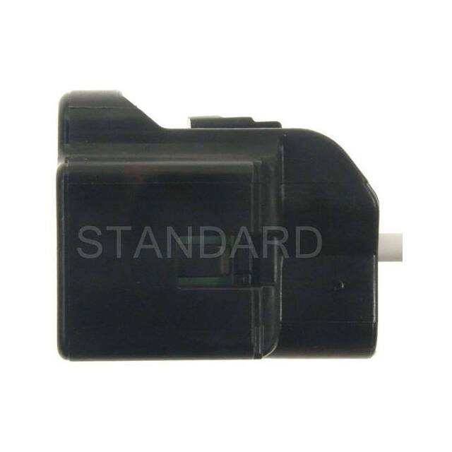 S-986 AMBIENT AIR TEMPERATURE SENSOR C
