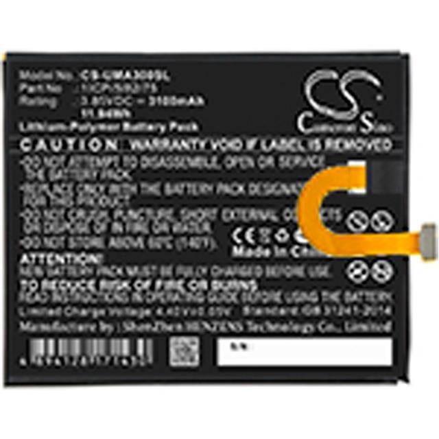 CS-UMA300SL Replacement for Cameron Sino CS-