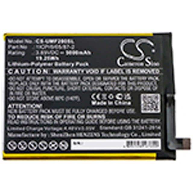 CS-UMF200SL Replacement for Cameron Sino CS-