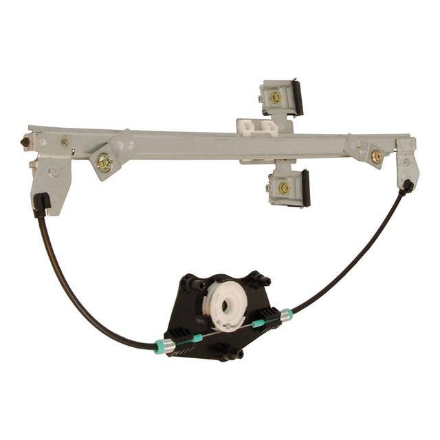 WPR3898L Replacement for Wai Global WPR38