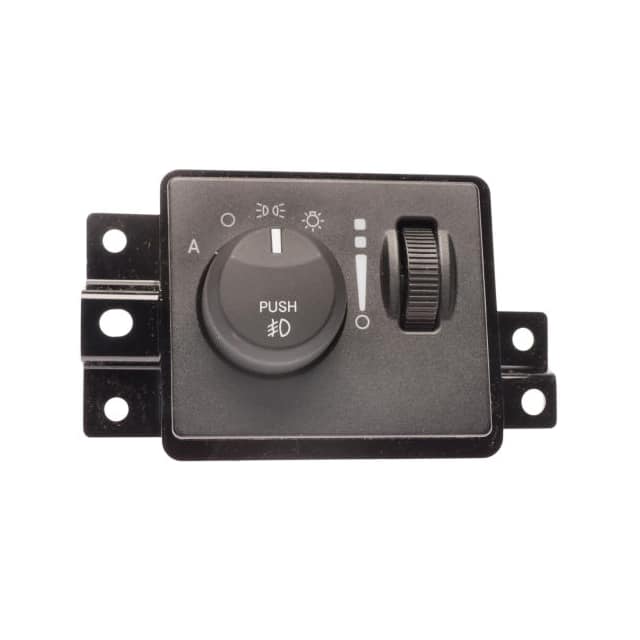 HLS-1348 HEADLIGHT SWITCH