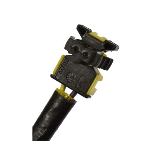 B2481310 CLOCK SPRING