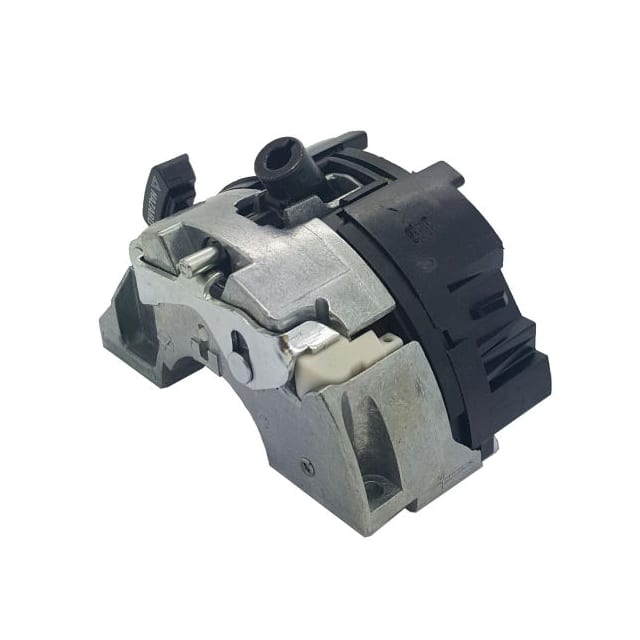 B2497094 MULTI-FUNCTION SWITCH