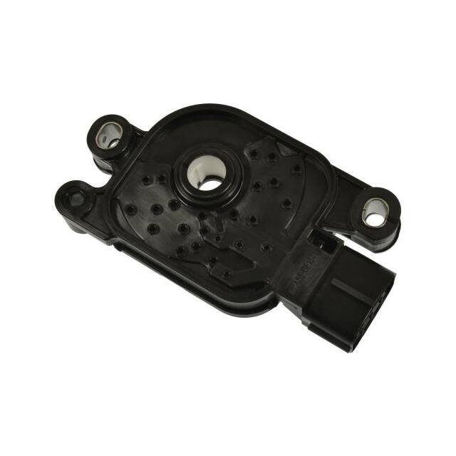 B2496799 NEUTRAL SAFETY SWITCH
