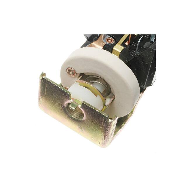 DS-268 HEADLIGHT SWITCH