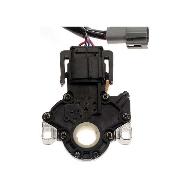 B2496781 NEUTRAL SAFETY SWITCH