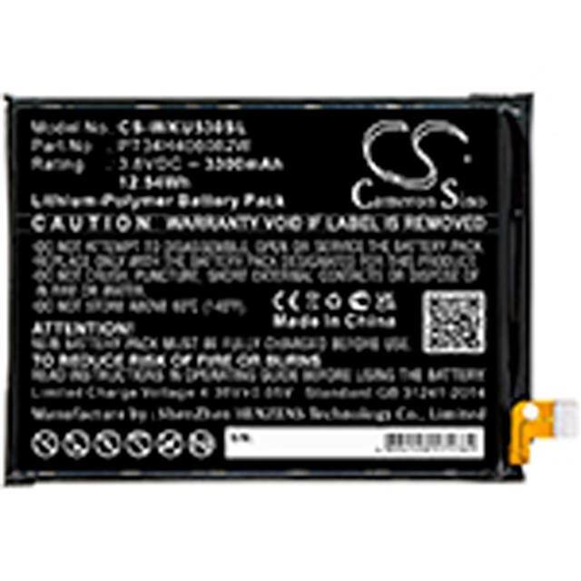 CS-WKU530SL Replacement for Cameron Sino CS-