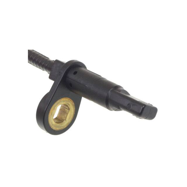 ALS310 INTERMOTOR ABS SPEED SENSOR