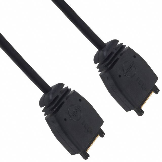 0366970001 CABLE HANDYLINK M-M 1M
