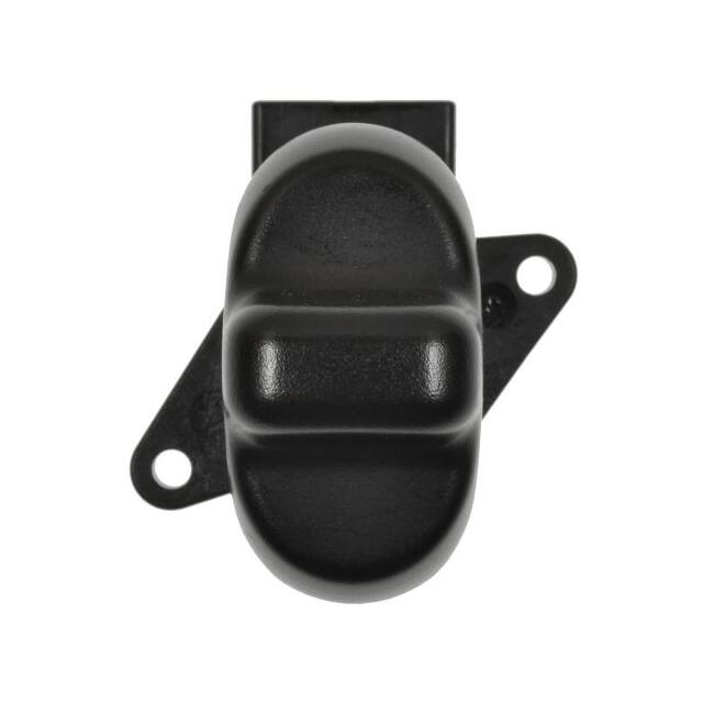 B2491910 POWER DOOR LOCK SWITCH