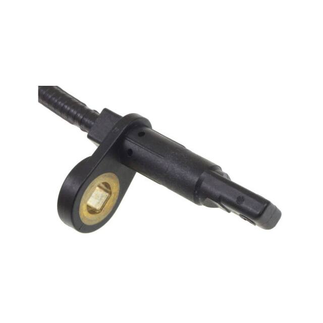 ALS290 INTERMOTOR ABS SPEED SENSOR