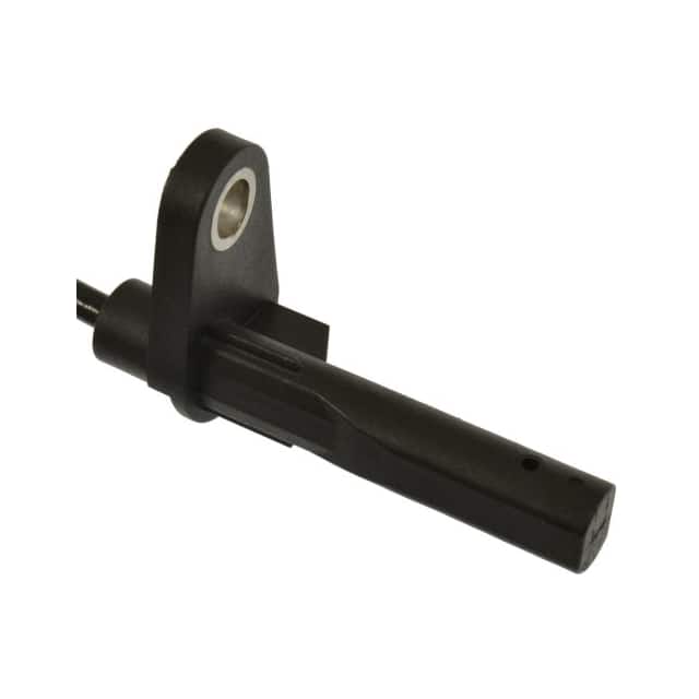 ALS2586 STANDARD IGNITION ABS SPEED SENS